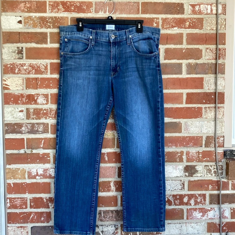 Hudson Jeans women’s size 36